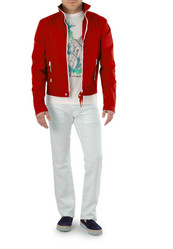 Similar image 1638973