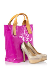 Similar image 1638974