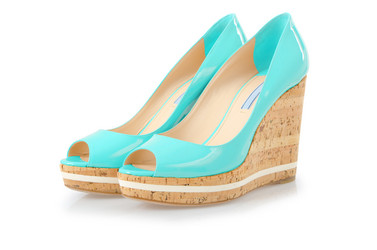 Similar image 1638975