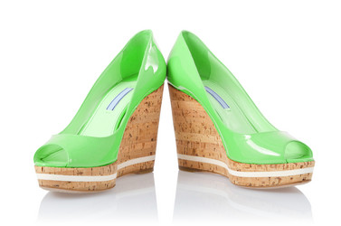 Similar image 1638976