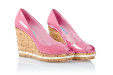 Similar image 1638977