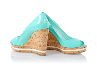 Similar image 1638978