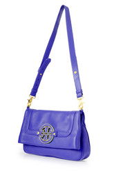 Similar image 1638983