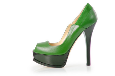 Similar image 1638984