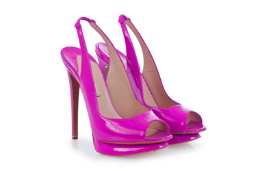 Similar image 1638985