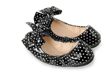 Similar image 1638990