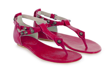 Similar image 1638992