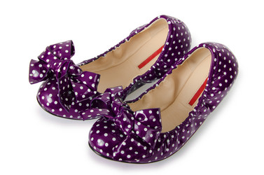 Similar image 1638993