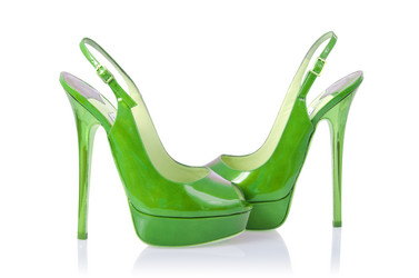 Similar image 1638994