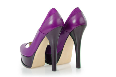 Similar image 1638995