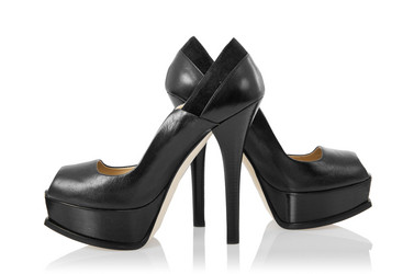 Similar image 1638997