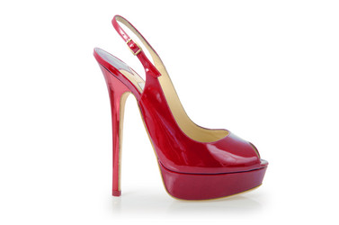 Similar image 1638999