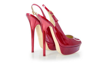 Similar image 1639000