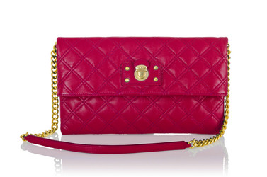 Similar image 1639005