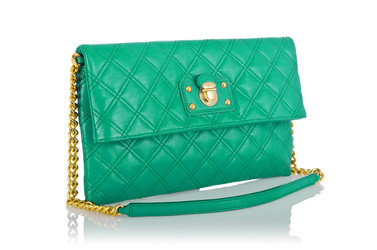 Similar image 1639006