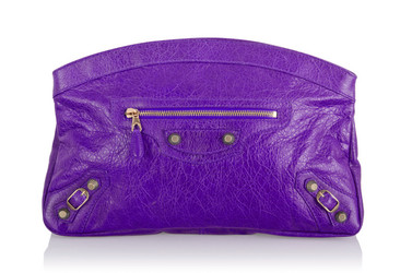 Similar image 1639007