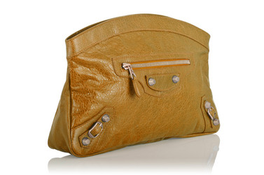 Similar image 1639008