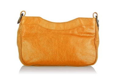 Similar image 1639011