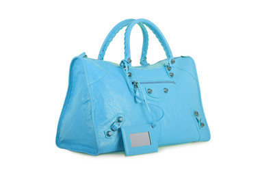 Similar image 1639012