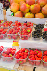 Similar image 1639020