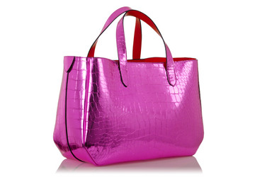 Similar image 1639021