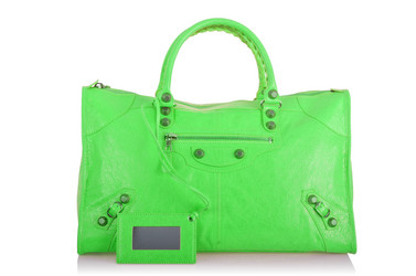 Similar image 1639023