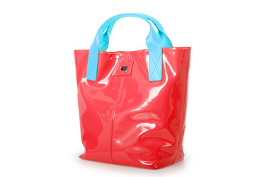 Similar image 1639026