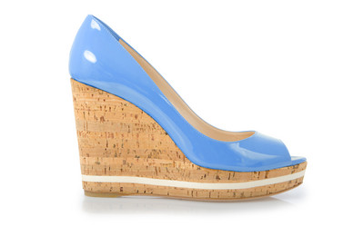 Similar image 1639043