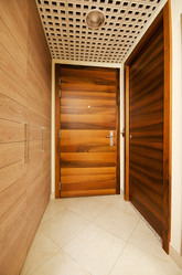 Similar image 1639044