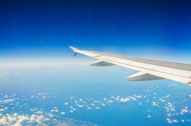 Similar image 1639045