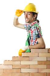 Similar image 1639050