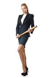 Similar image 1639051