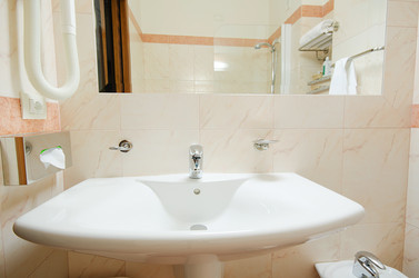 Similar image 1639059