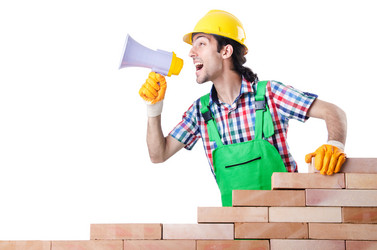 Similar image 1639065