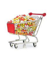 Similar image 1639067