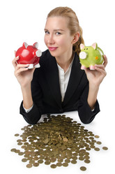 Similar image 1639070