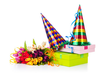 Similar image 1639072