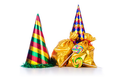 Similar image 1639084