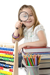 Similar image 1639091