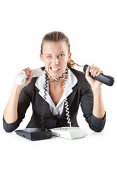 Similar image 1639093