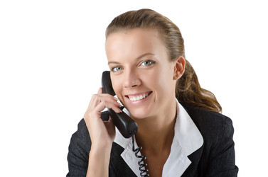 Similar image 1639094