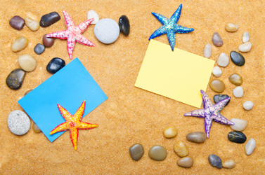 Similar image 1639095