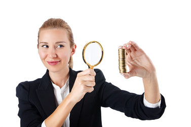 Similar image 1639097