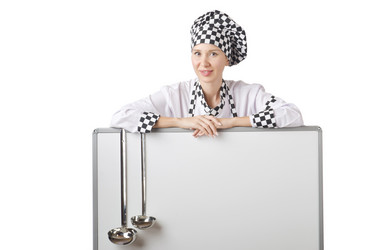 Similar image 1639099