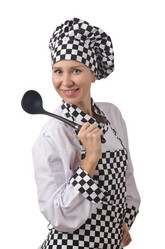 Similar image 1639101