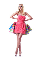 Similar image 1639107