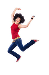 Similar image 1639126