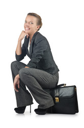 Similar image 1639127