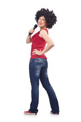 Similar image 1639133