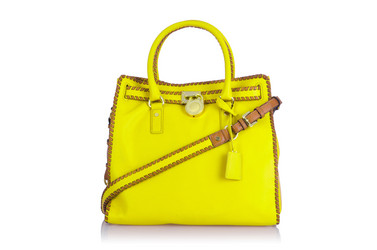 Similar image 1639135